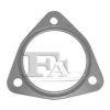 FA1 210-930 Gasket, exhaust pipe